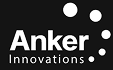 Anker SOLIX X1 /